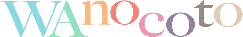 WAnocoto